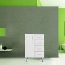 Homelux 3