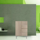 Homelux 3