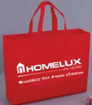 Homelux 1