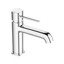 LAVEO POLA álló mosdócsap, króm