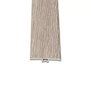 Homelux 1