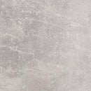 Konyhai munkalap 110 x 60 x 2,8 cm Beton