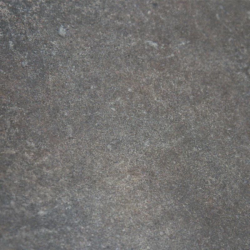 Konyhai munkalap 210 x 60 x 2,8 cm Beton