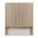 Homelux 1