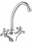 LAVEO STILO álló csaptelep, króm K.