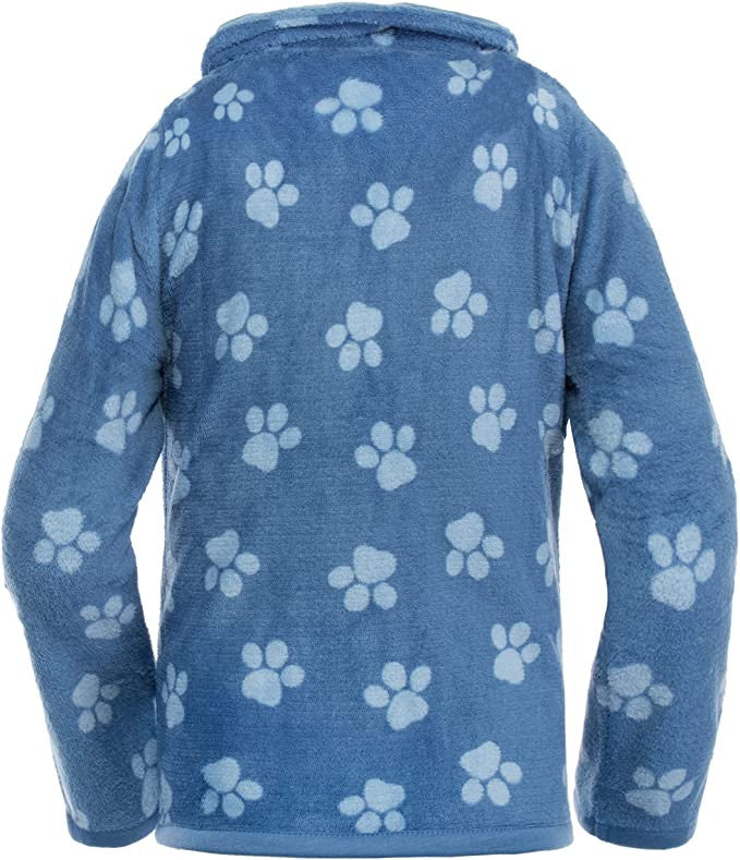 Mancs Őrjárat gyerek pulóver, felső 110/116 cm, J-BKJ40010110