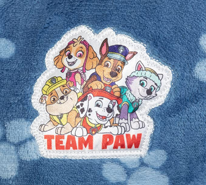 Mancs Őrjárat gyerek pulóver, felső 110/116 cm, J-BKJ40010110