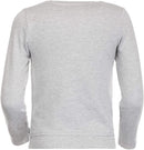 Disney Jégvarázs gyerek pulóver Hologramos mintával 98/104 cm, J-BKJ4001798