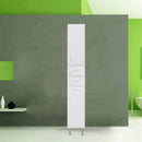 Homelux 3