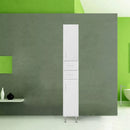 Homelux 3