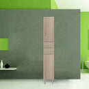Homelux 3