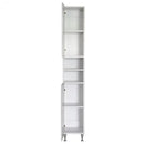 Homelux 3