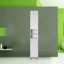 Homelux 6