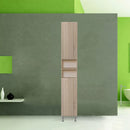 Homelux 3