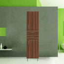 Homelux 3