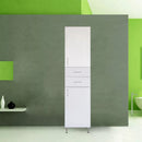 Homelux 3