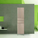 Homelux 3