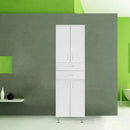 Homelux 3