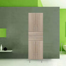 Homelux 3