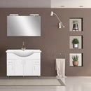 Homelux 2