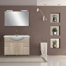 Homelux 2