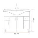 Homelux 5