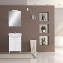 Homelux 2