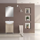 Homelux 2