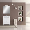 Homelux 2