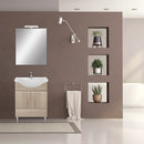 Homelux 2