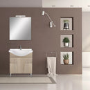 Homelux 2