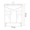 Homelux 5