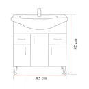Homelux 2