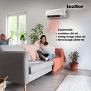 Homelux 6