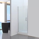 Homelux 2