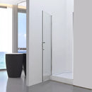 Homelux 4