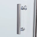 Homelux 6