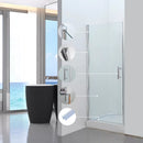 Homelux 5