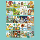 Homelux 3