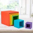 Homelux 2