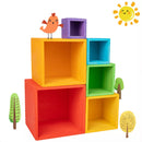 Homelux 5