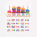 Homelux 7