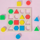 Homelux 5