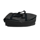 Etetőhajó táska C,X,Z,V modellekhez 58x28x19 cm fekete