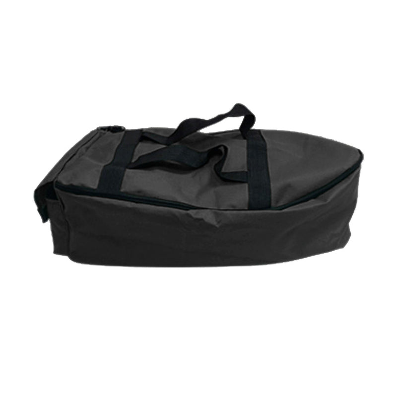 Etetőhajó táska C,X,Z,V modellekhez 58x28x19 cm fekete