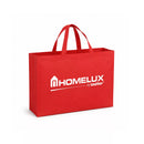 Homelux 1