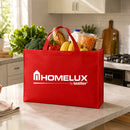 Homelux 2