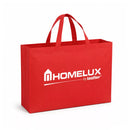 Homelux 1