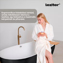 Homelux 5