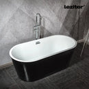 Homelux 2